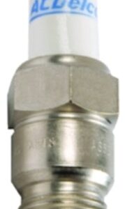 Iridium Professional Spark Plug