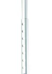 Flush Buddy Adjustable Inboard Motor Flusher