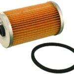Fuel Filter for Chris Craft/MerCruiser/OMC/Volvo Penta