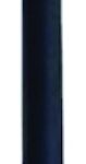 VHF Marine Antenna