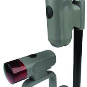 LED Portable Battery Operated Navigation Light Kit