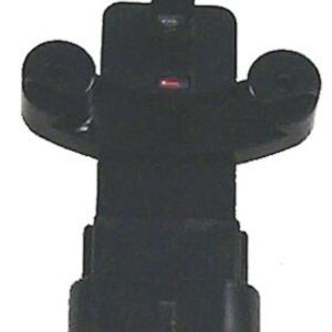 Optical Sensor for Johnson/Evinrude/BRP