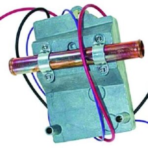 Mercruiser Voltage Regulator