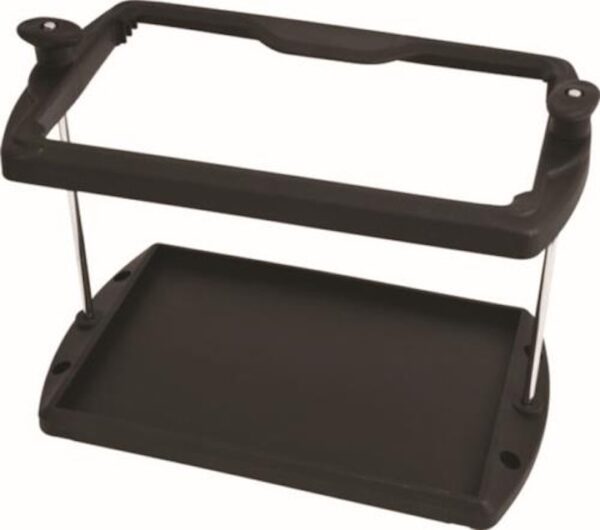 Heavy Duty Battery Tray - Image 3