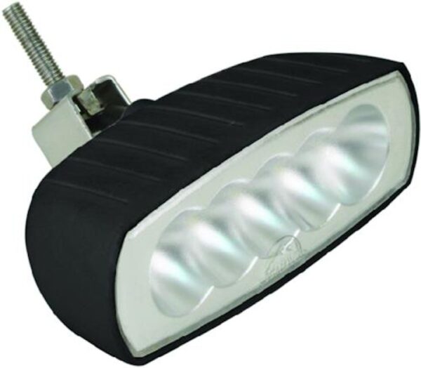 Bracket Mount Spreader Lights - Image 2