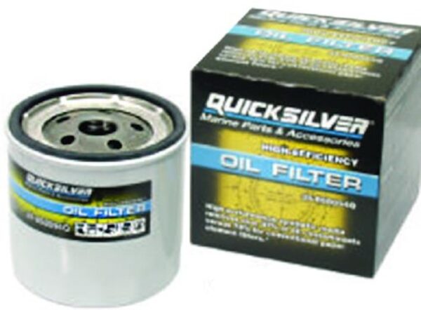 Oil Filters - Image 3