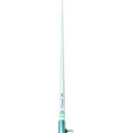 #5101 Centennial Antenna