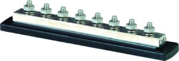 Powerbar 600 Amp Cable Connector
