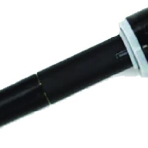 Mercruiser Ignition Coils