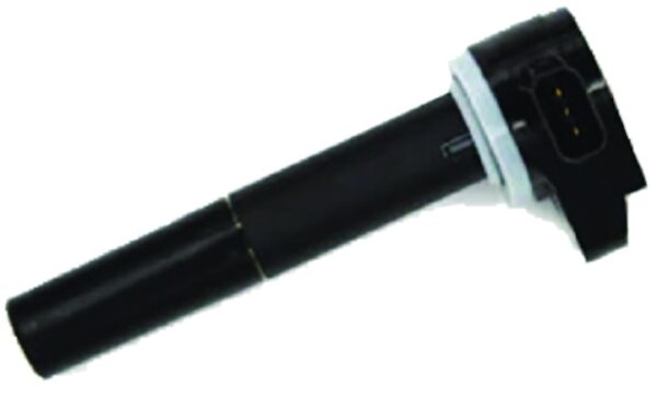 Mercruiser Ignition Coils
