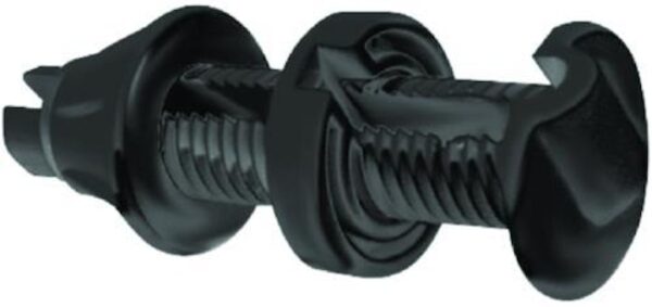 Cable Thru Hull Fitting - Image 3