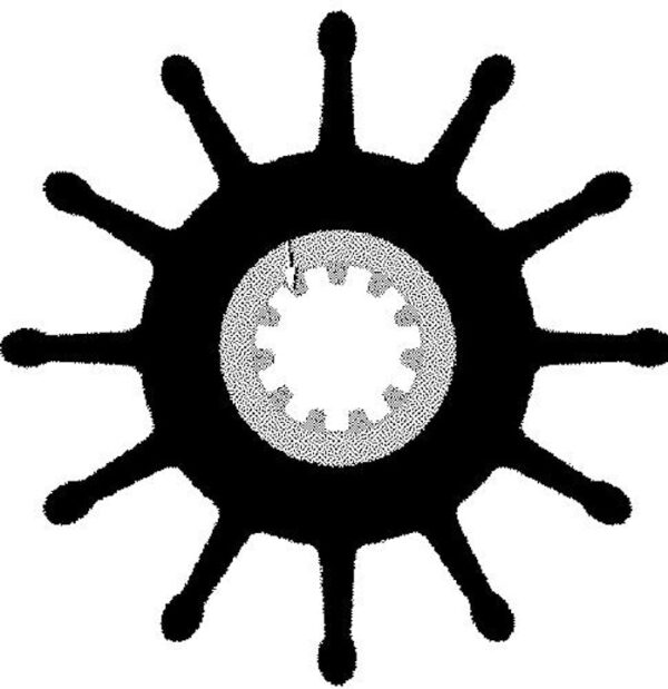 Impeller Kit - Image 6