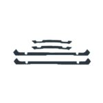 Garmin Flush Mount Kit
