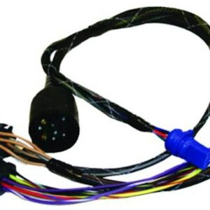 Johnson/Evinrude Engine Adapter Harness