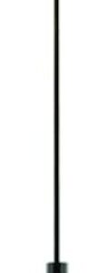 LED Sea Light w/ Fold Down Pole