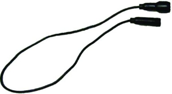 In-Line Glass Tube Fuse Holder - Image 9