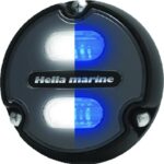 Apelo A1 Underwater Lights