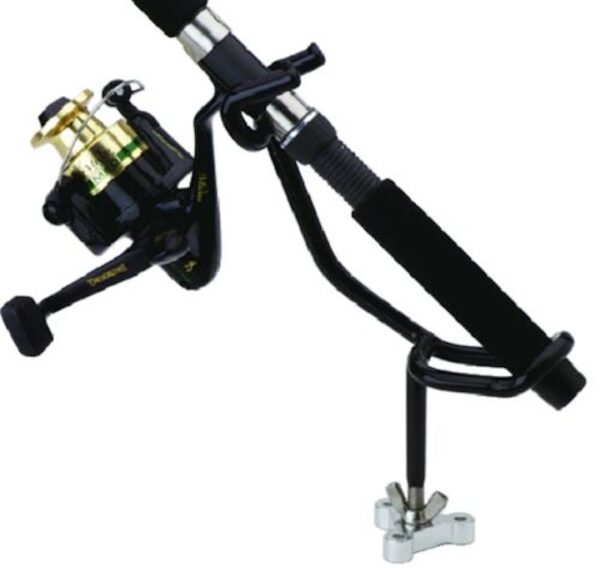 Sure Grip Rod Holders - Image 4