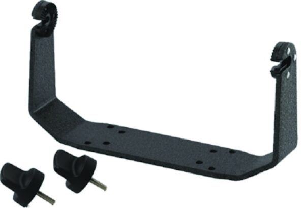 GM H7 Gimbal Mount