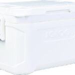 Marine Profile II Coolers