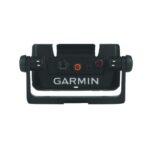 Bail Mount with Quick Release Cradle