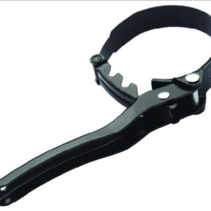 Economy Adjustable Filter Wrench