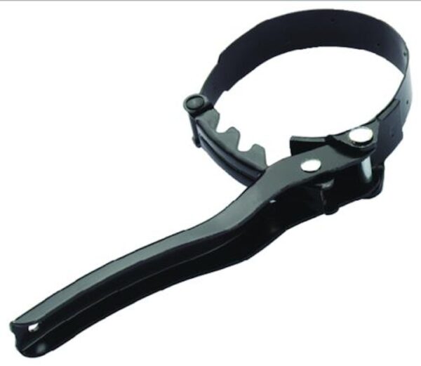 Economy Adjustable Filter Wrench