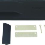 RA770 Retrofit Kit with Face Cover