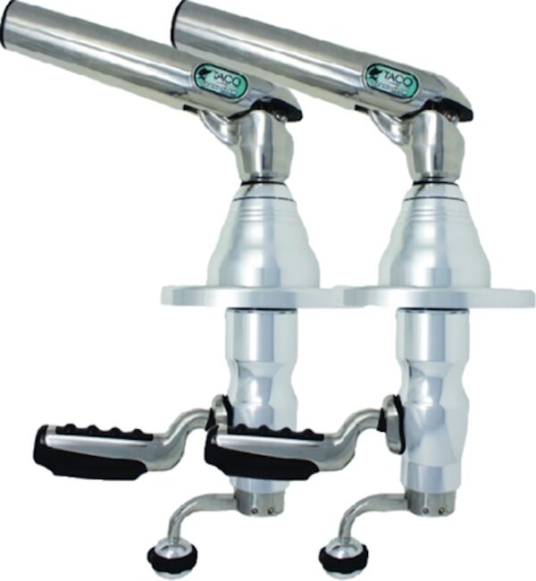 Pro Series Mount