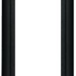 V-Series Single Bracket