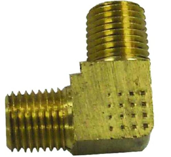 Universal Fuel Connectors - Image 8