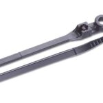 Marine Mounting Cable Ties