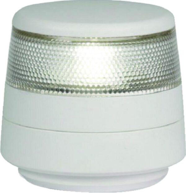 NaviLED 360 Compact LED All Round Light - Image 2