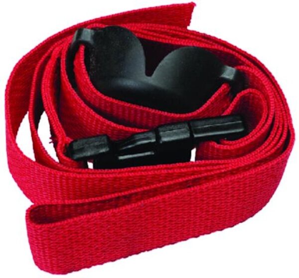 Dual Water Pickup Seal for Mercury and E-Tech Engine