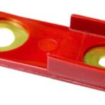 Circuit Breaker Bracket