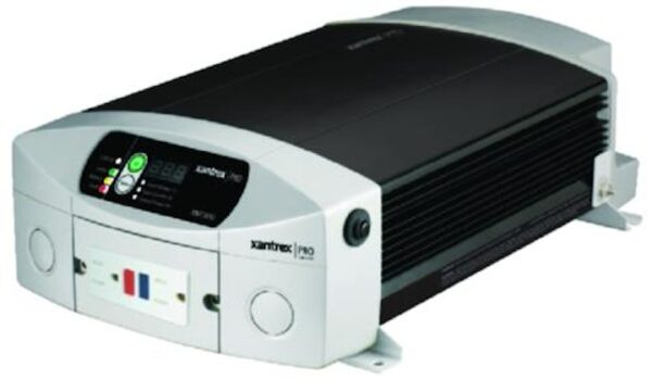 Pro Series Inverters - Image 2