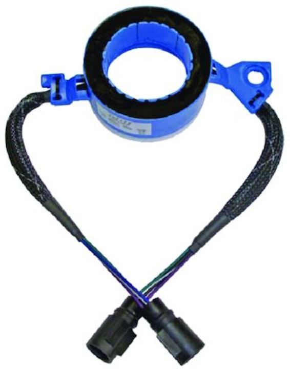 Johnson/Evinrude Time Base - Image 11