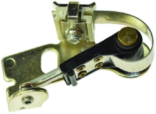 Mercruiser/OMC Contact Sets