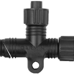 NMEA 2000 T Connector