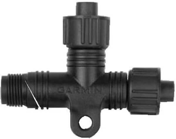 NMEA 2000 T Connector