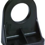 Aerator Remote Bracket
