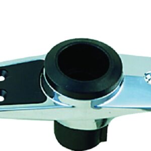 Replacement Base for Perko Bi-Color Pole Lights
