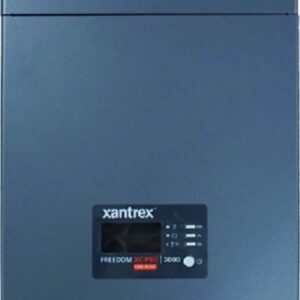 Freedom XC Pro Inverter/Charger