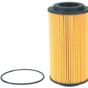 Oil Filter Replacement Element