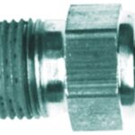 Manifold Air Intake Temperature Sensors