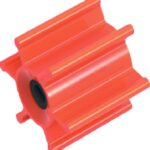 Impeller Kit for Talulah HF Ballast Pump