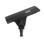Rodmaster II Rod Holder with 241 Side/Deck Mount