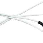 AM/FM Soft Wire Antenna