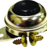 Momentary Push Button Switch