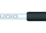 Marine Grade RCA Y-Cable